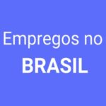 MILLAR IMPORTACAO E EXPORTACAO LTDA